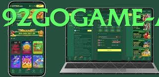 92GO Game Pakistan